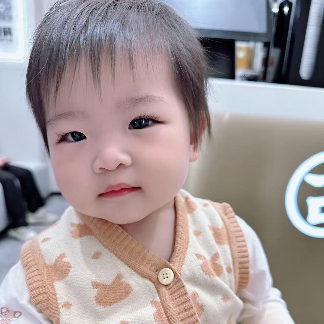 善语结善缘，恶言伤人心