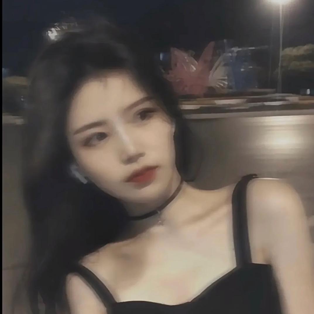 枯木逢春夏秋冬