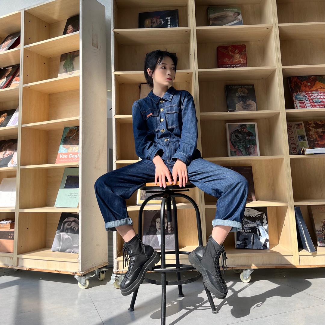 江西丢丢在富阳