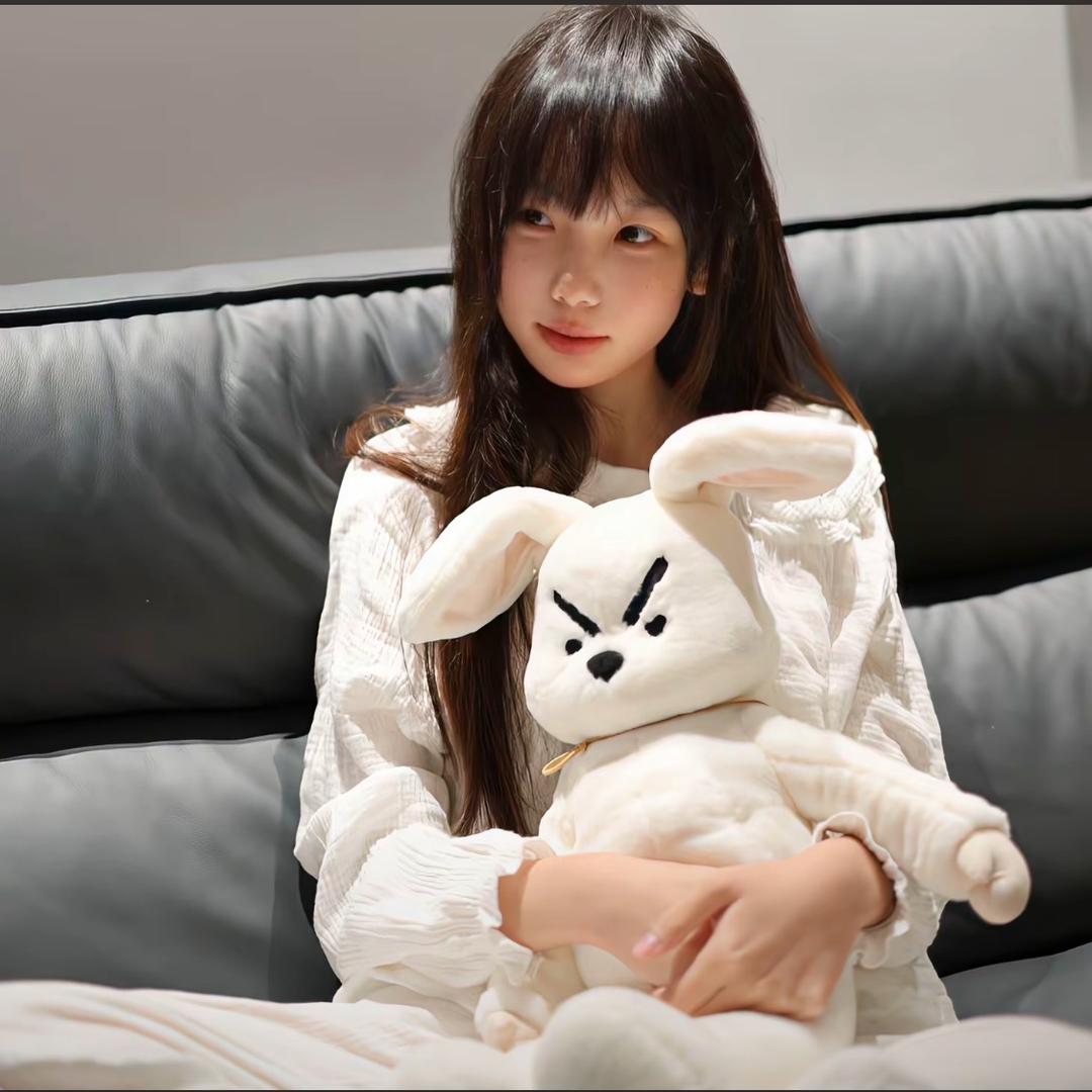 羊咩羊