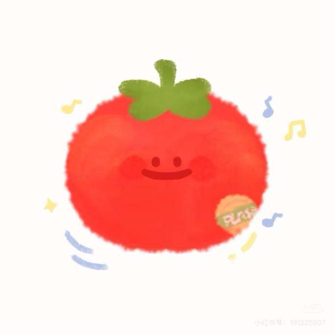 嘬嘬特码头🍅