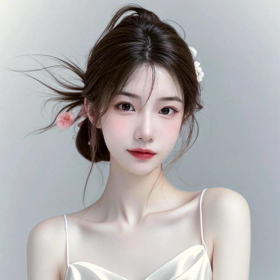 歪果仁🌸