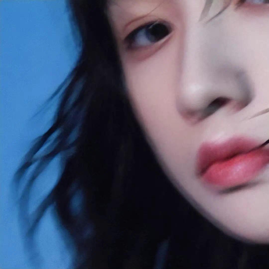 小鱼不吃猫໑