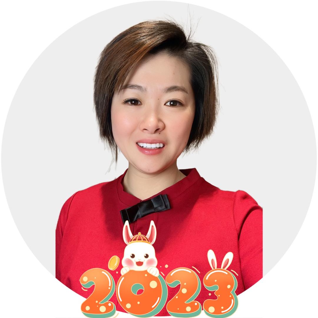 敏姐百货(橱窗有好货)