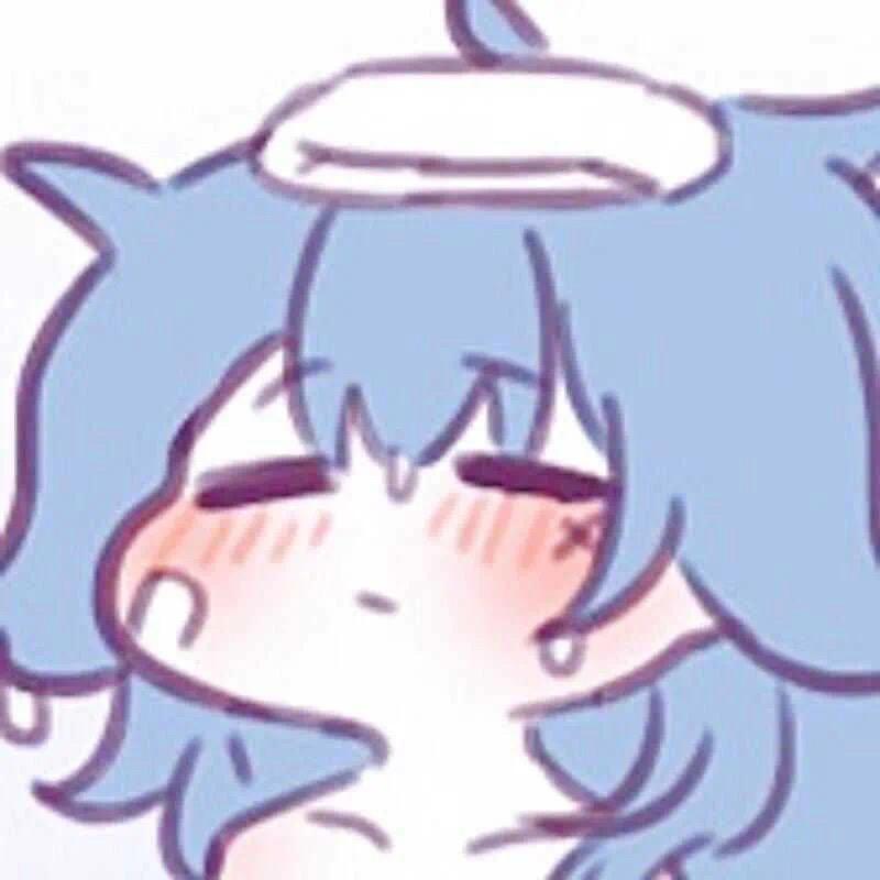 羲和