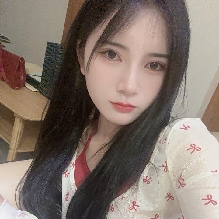 ———娇娇