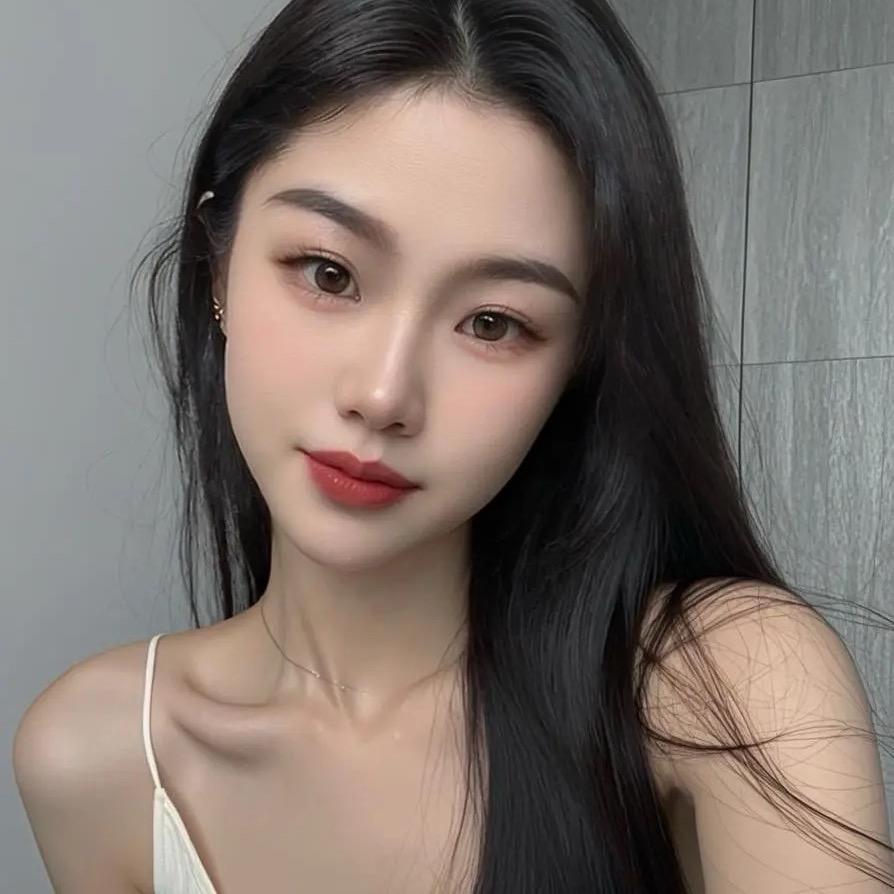 小依蓓