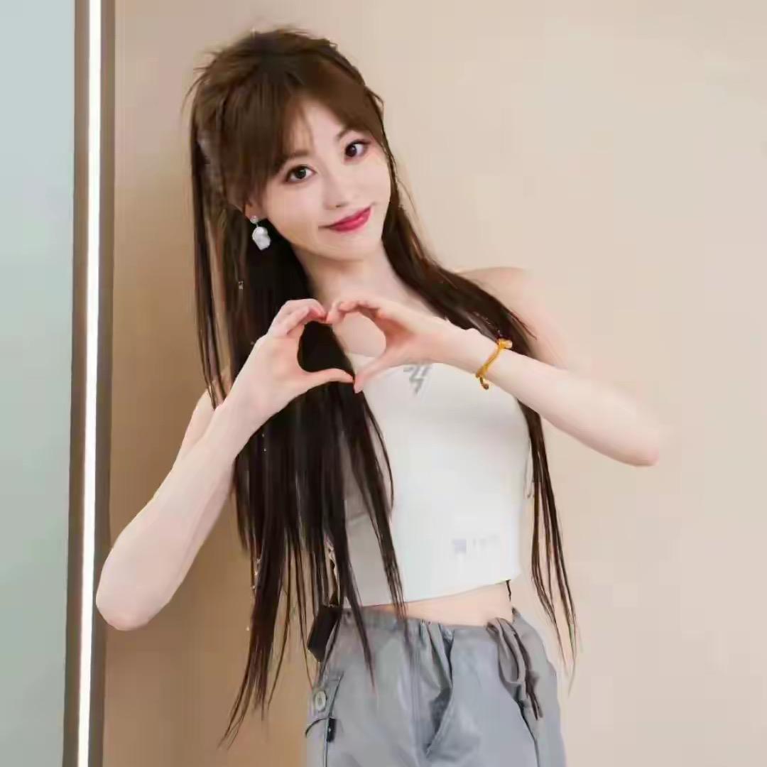 所愛隔山海◟🧸