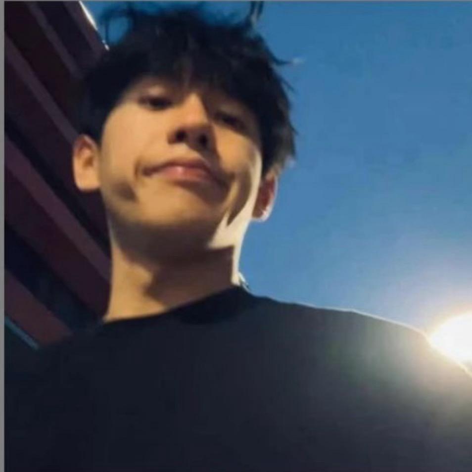 @💤💤: 🚬ღ全๑剧终ღ