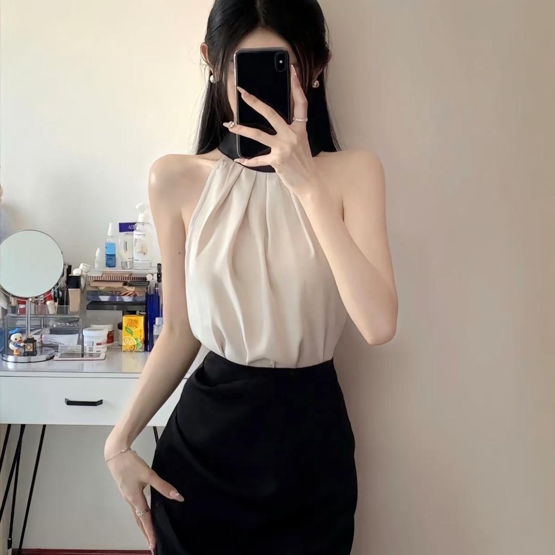 小羊葱