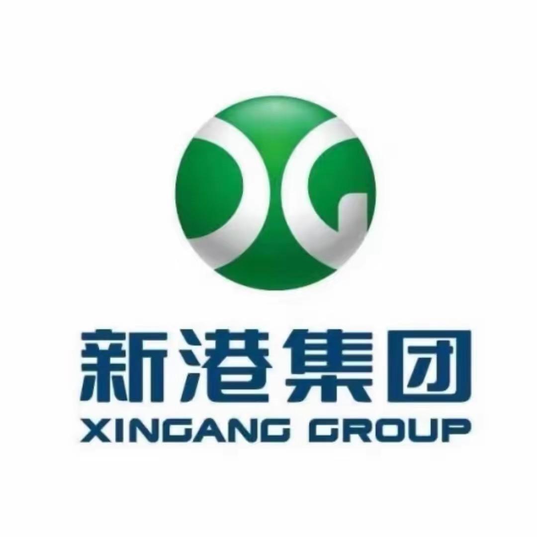 新港仿生精板黑龙江哈尔滨运营中心