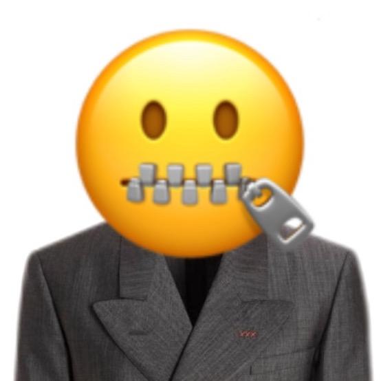 tyizee钛梓