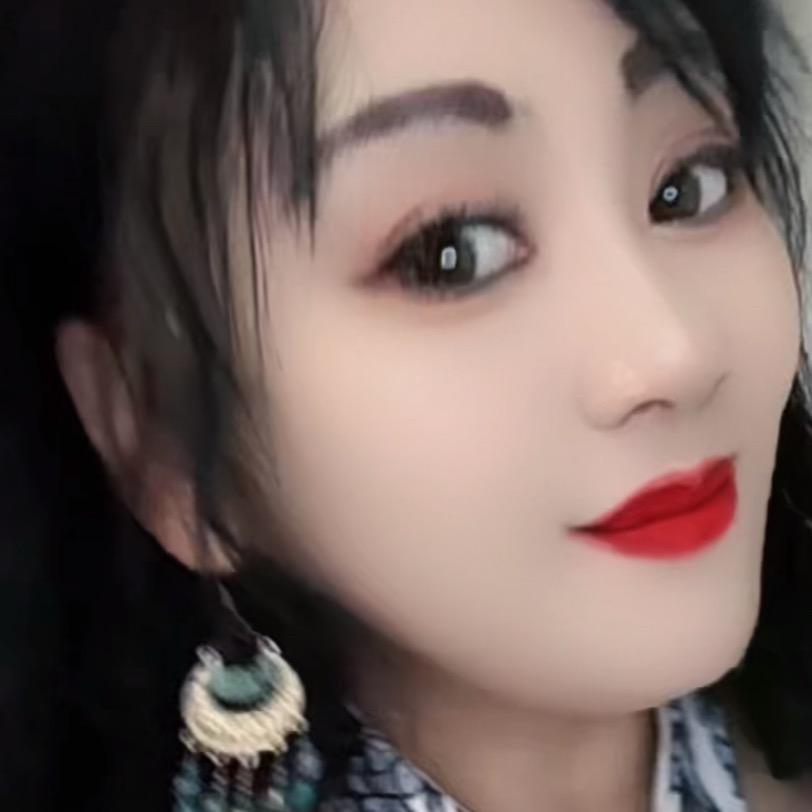 曾经的我