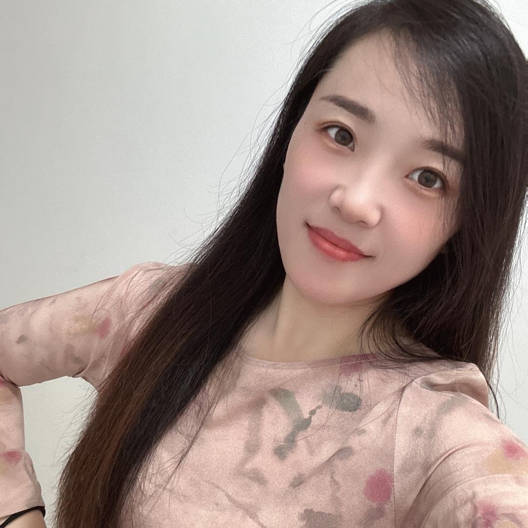 王小悦美容美体店官方号