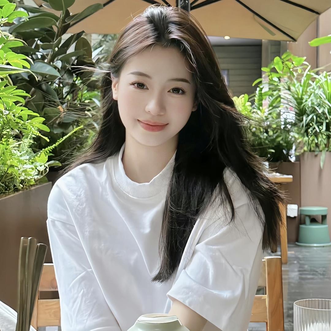 晚晚
