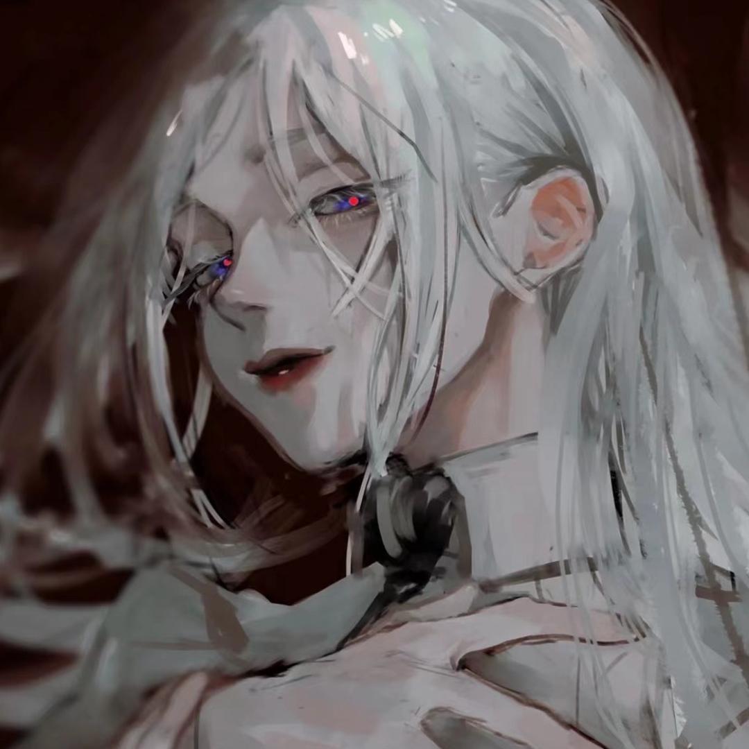 鸢小锦-ylmy