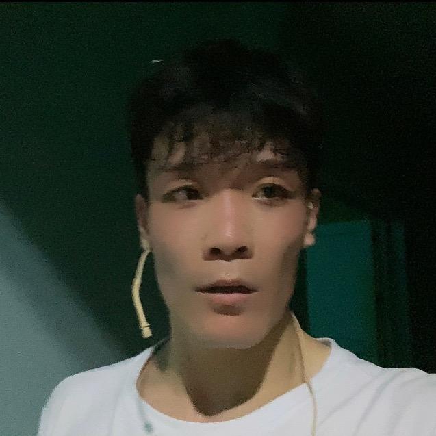狂蝶健身