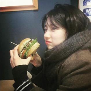 yonnie_^