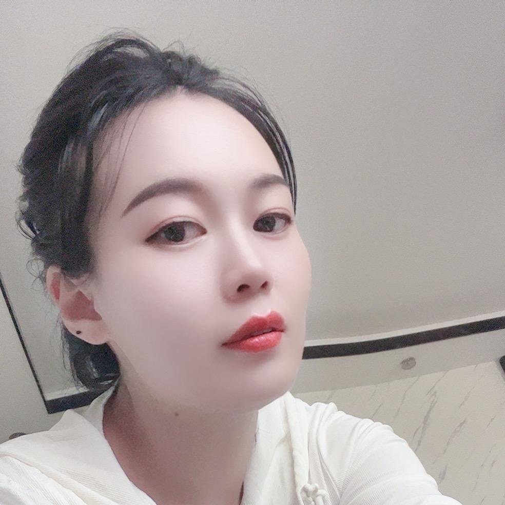 @时光搁浅