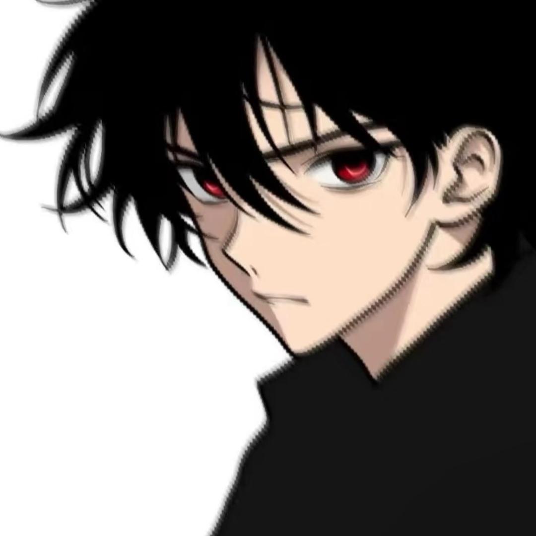 最强猫᳐猫᳐᳐੭（三角洲行动）