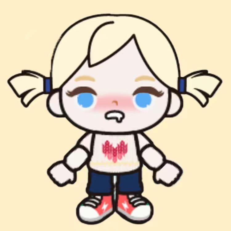 🌈小泱ᵐⁱ ʲⁱᵃ