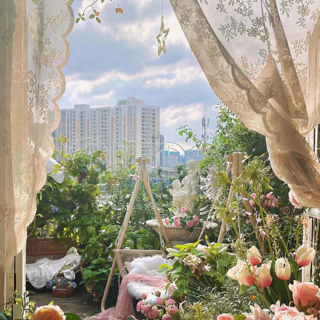 Darling🧘🏼‍♀️