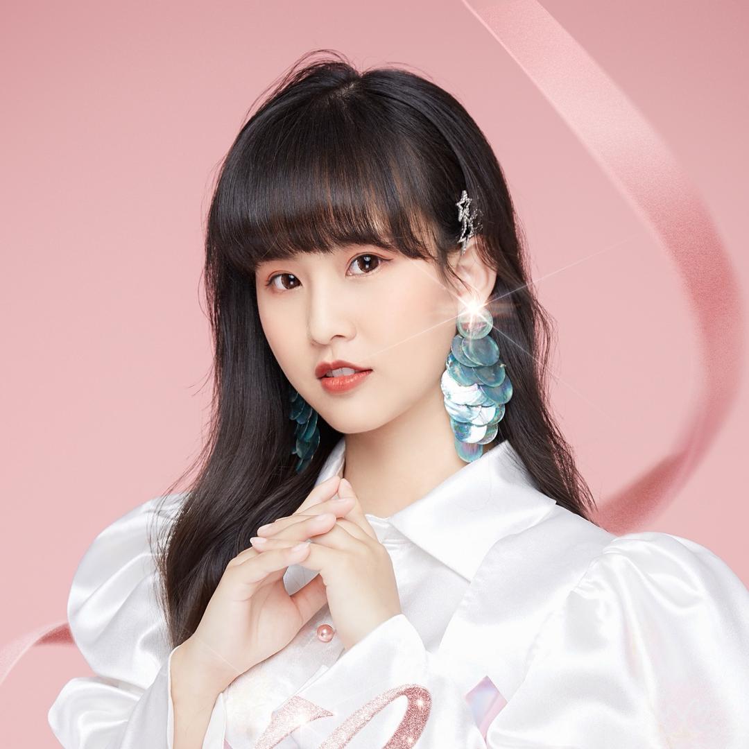 小雪儿