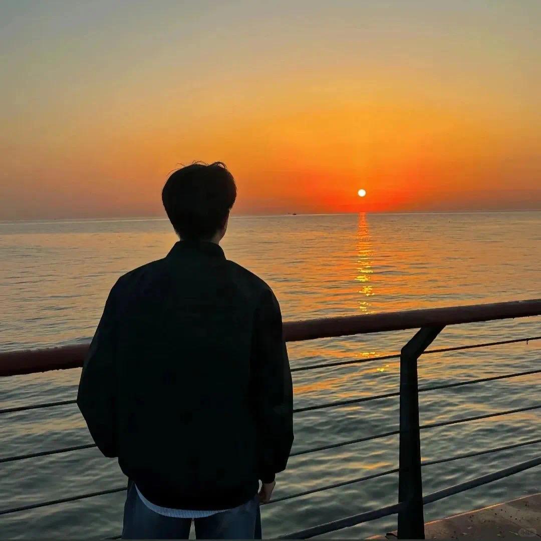 龙龙火不了🇨🇳