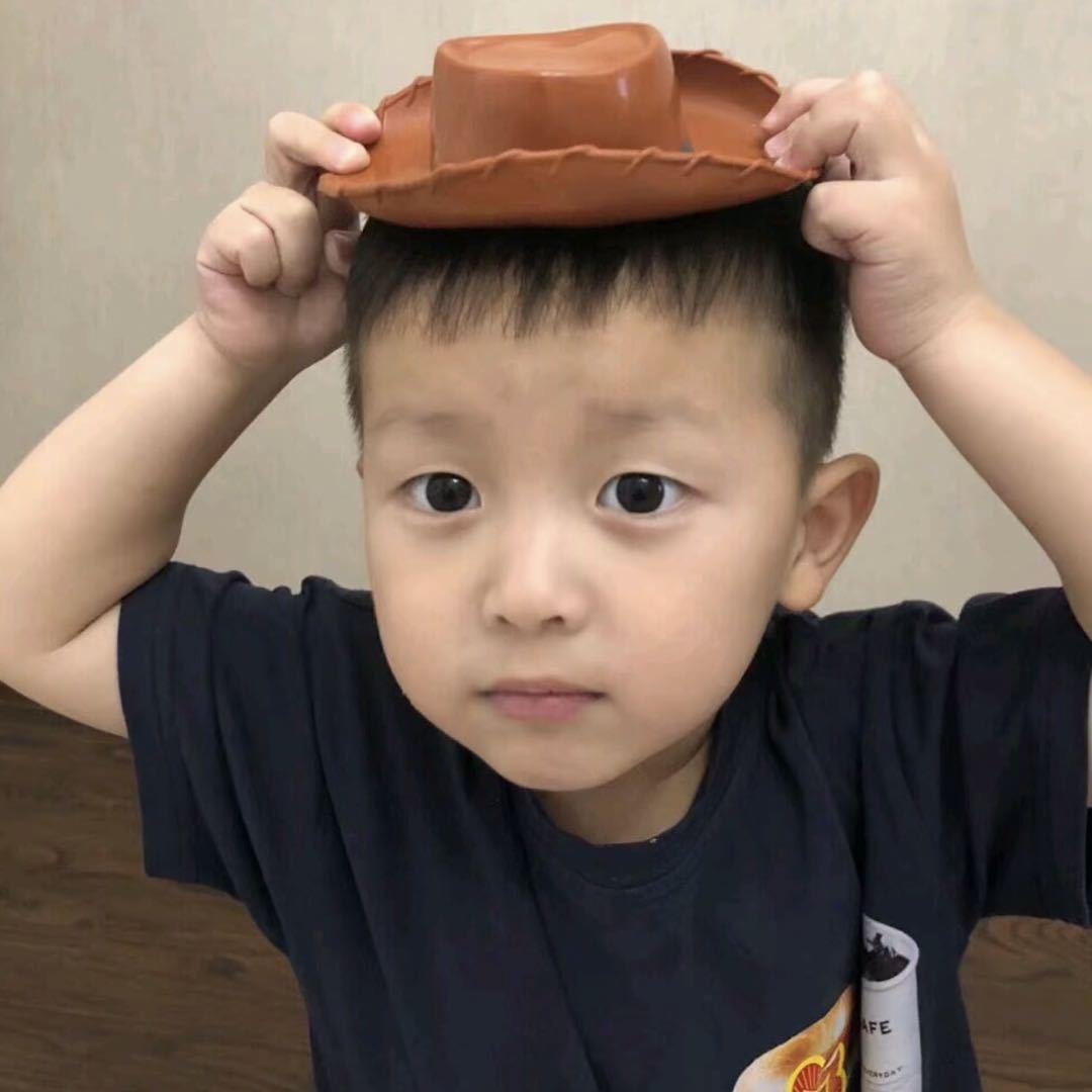壯