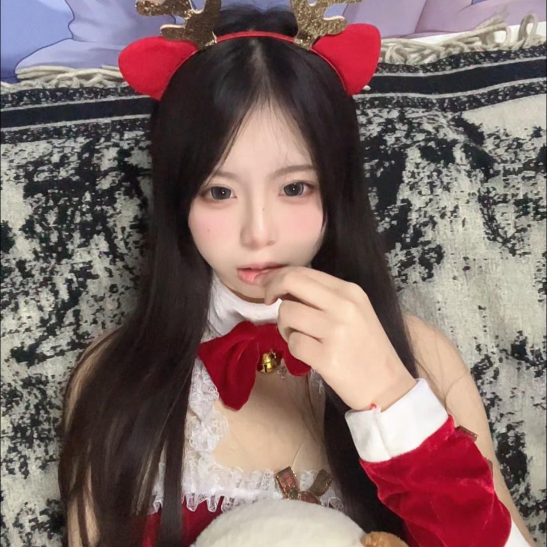 可乐可乐多