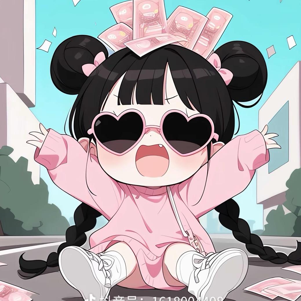 蛮好的不不