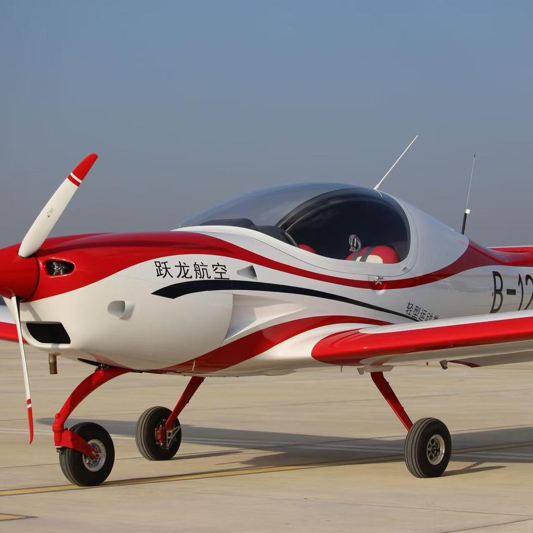 志凌空   东东锵东东
