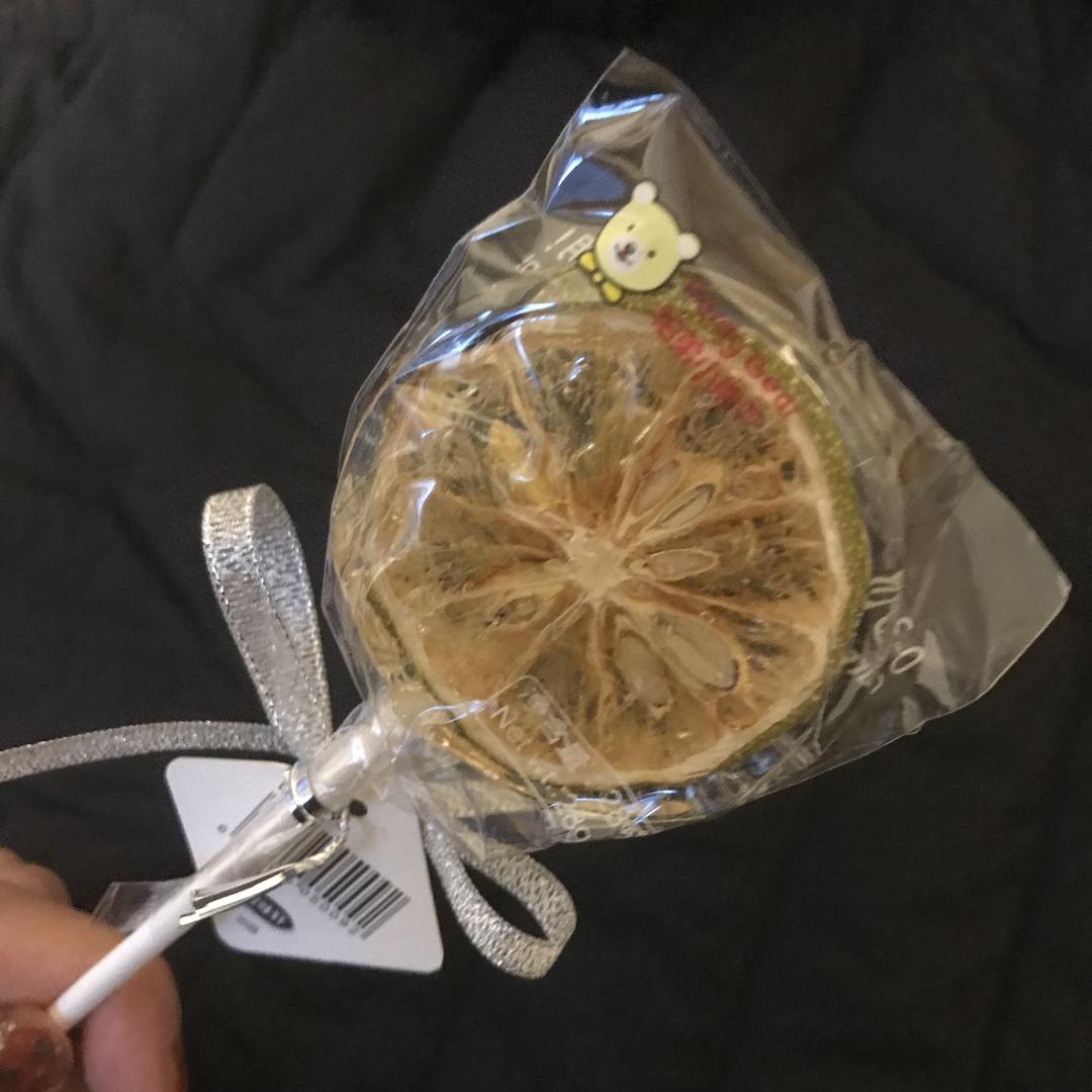 丘丘人历险记