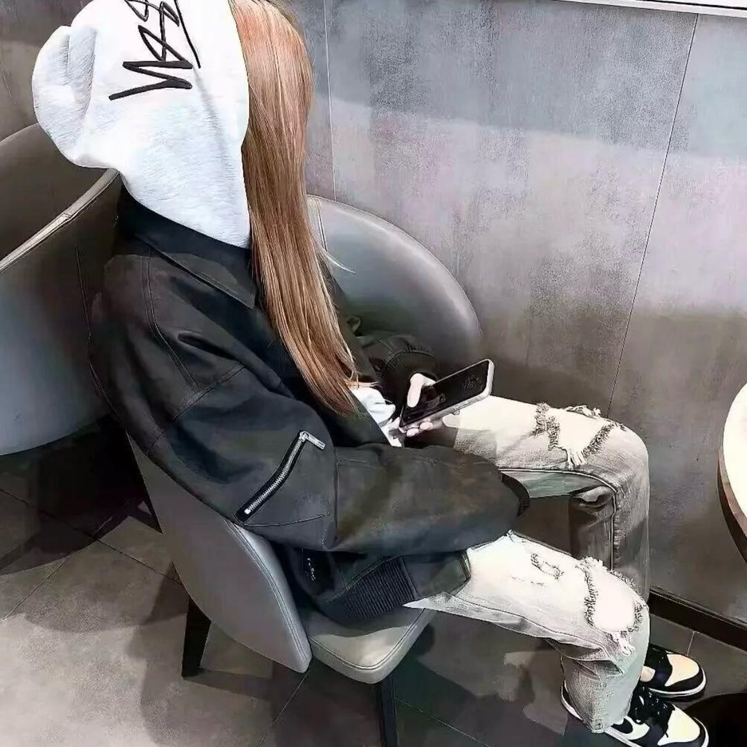 困得晕FuFuᶫᵒᵛᵉ