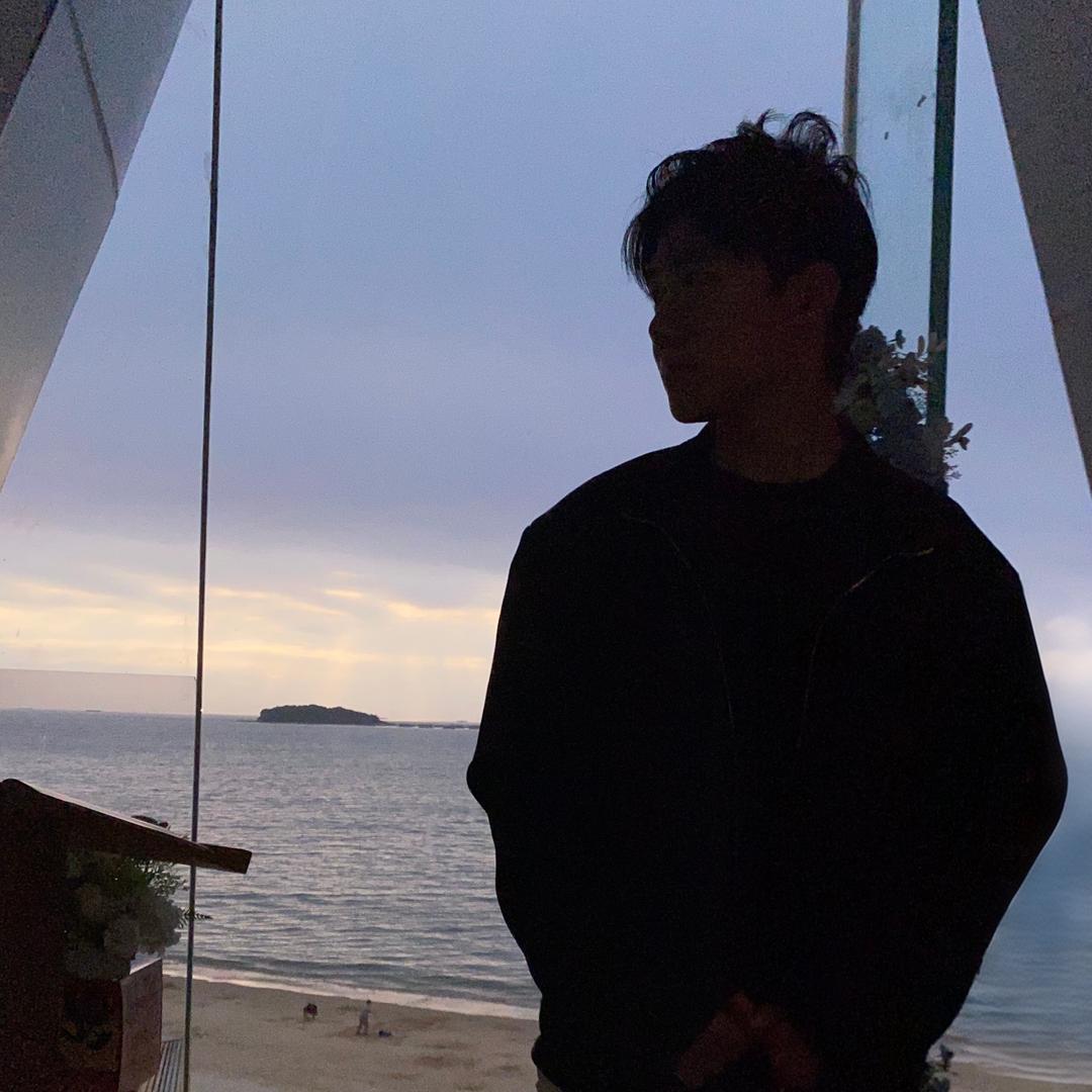 陈答答（专注痘肌）