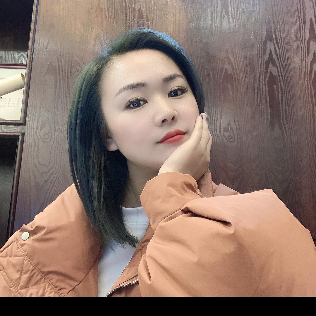 上栗A&D女装—清清