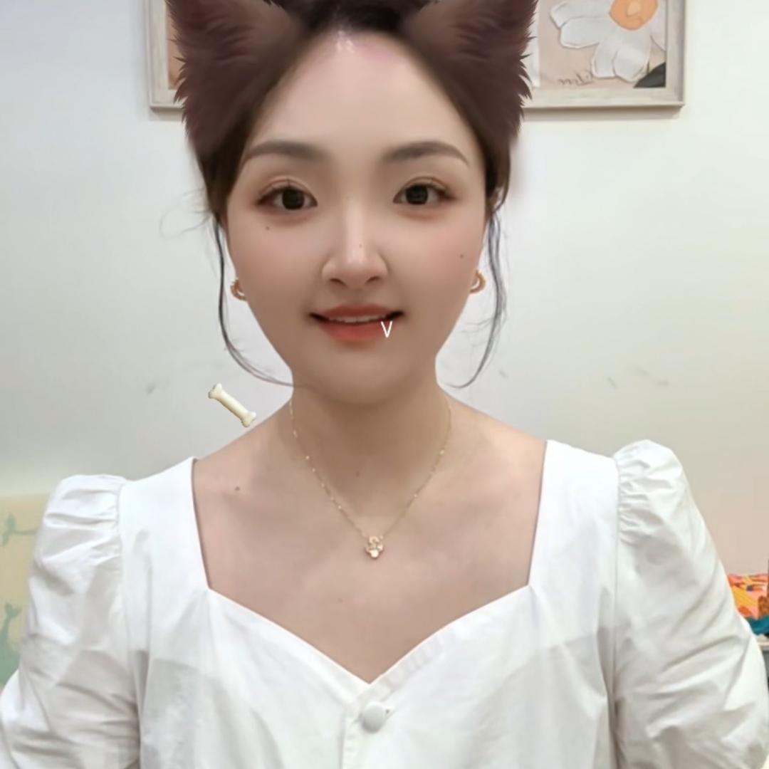 小余姐姐