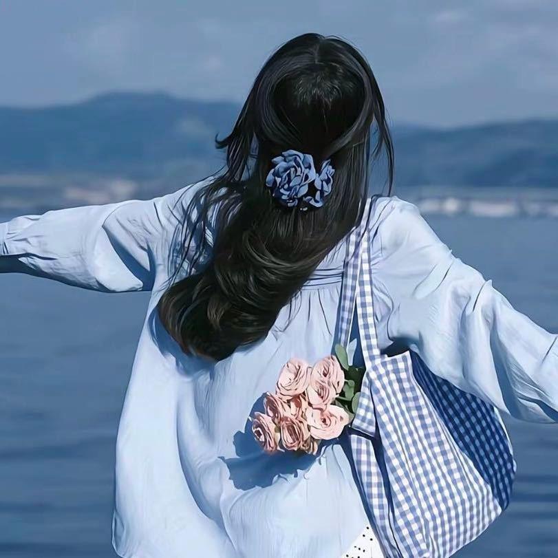 洛老师