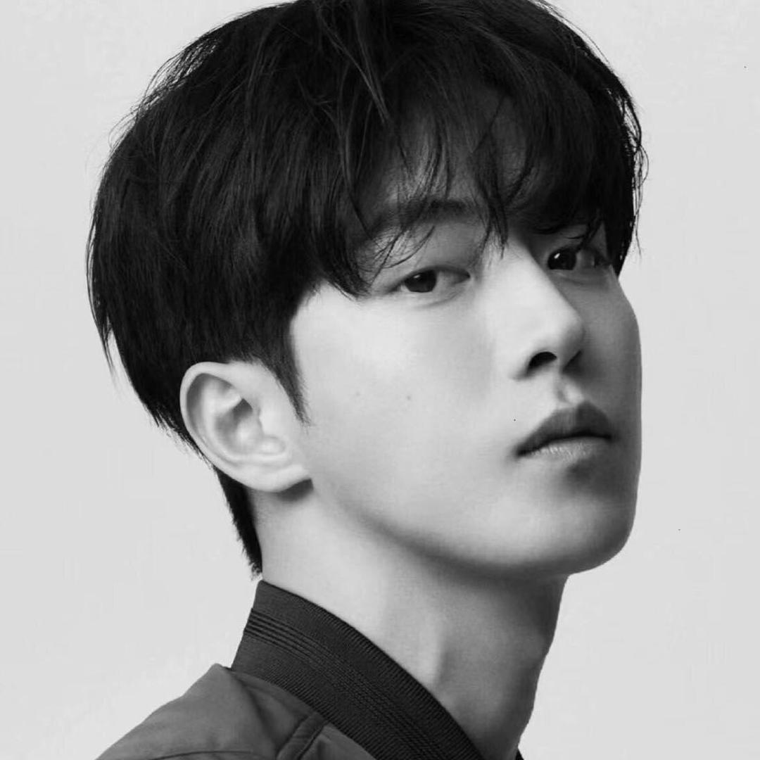 ㅤ ㅤㅤ