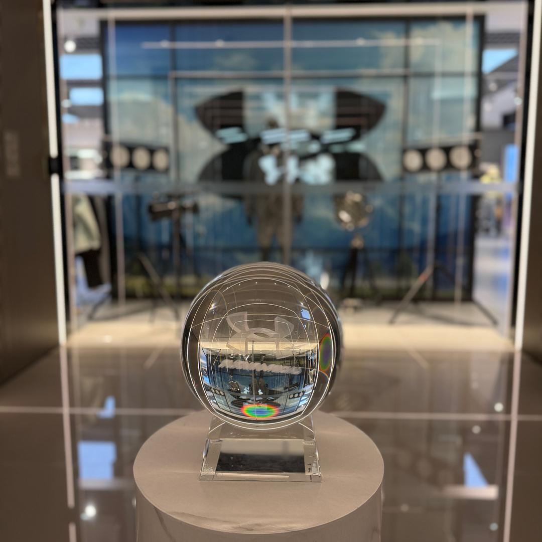 Under. Zhiqiu⛷️🏂