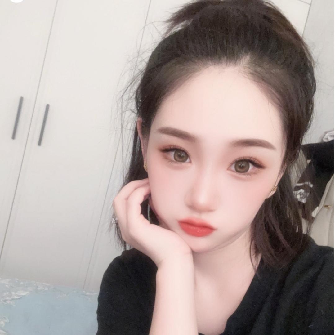 长春市妍妍严选二手车🚗