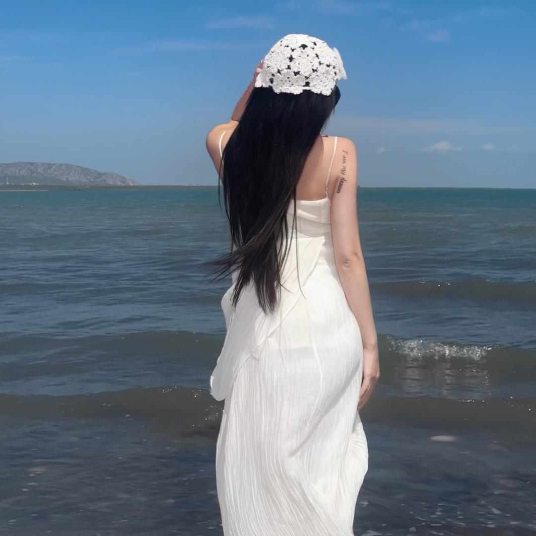 🪐元气少女锅德缸