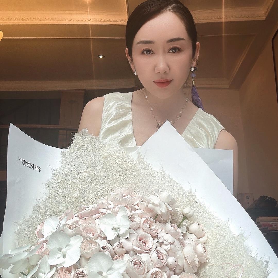 ❣️文慧～芯🖤141319