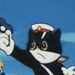 炸子