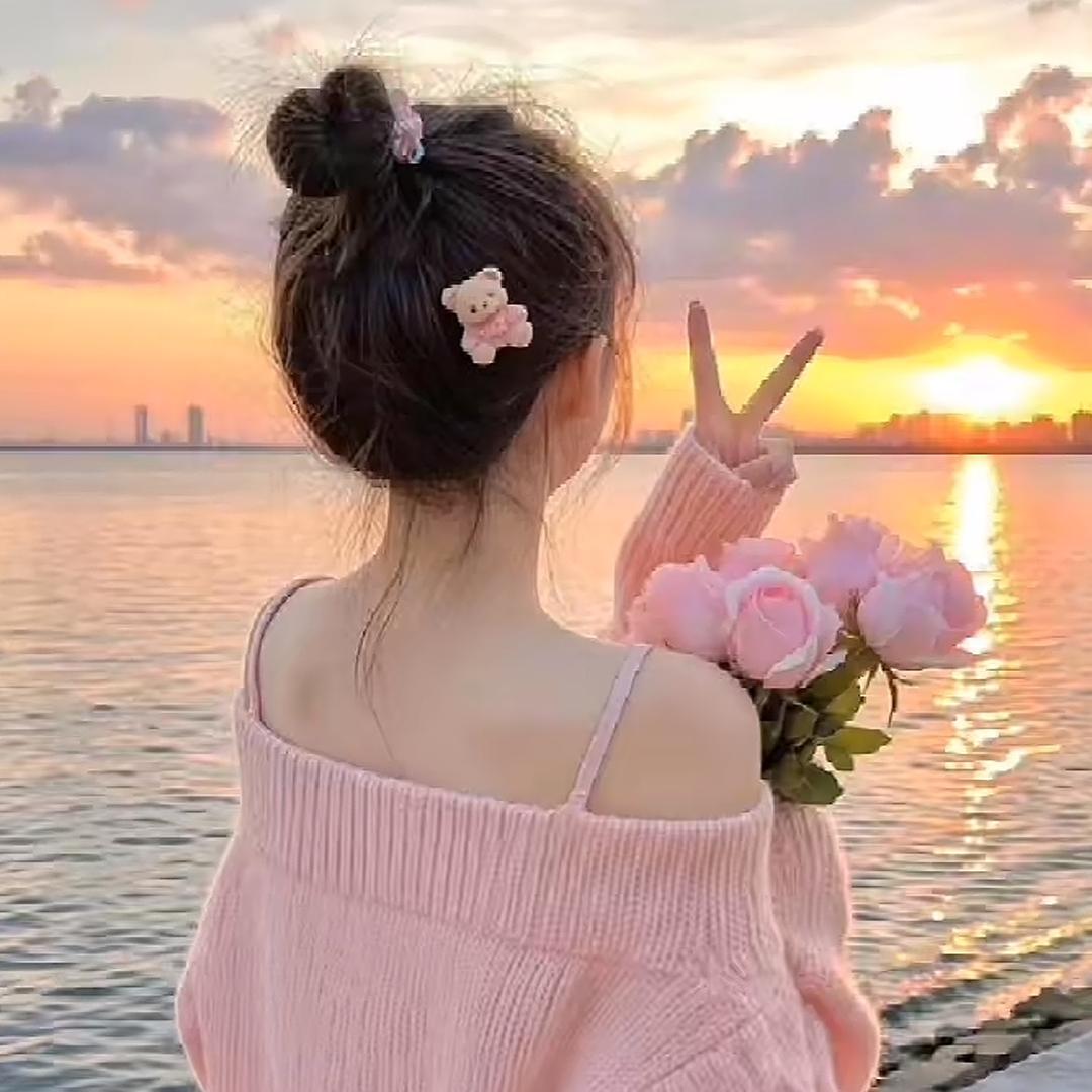 快乐🎊开心🥳