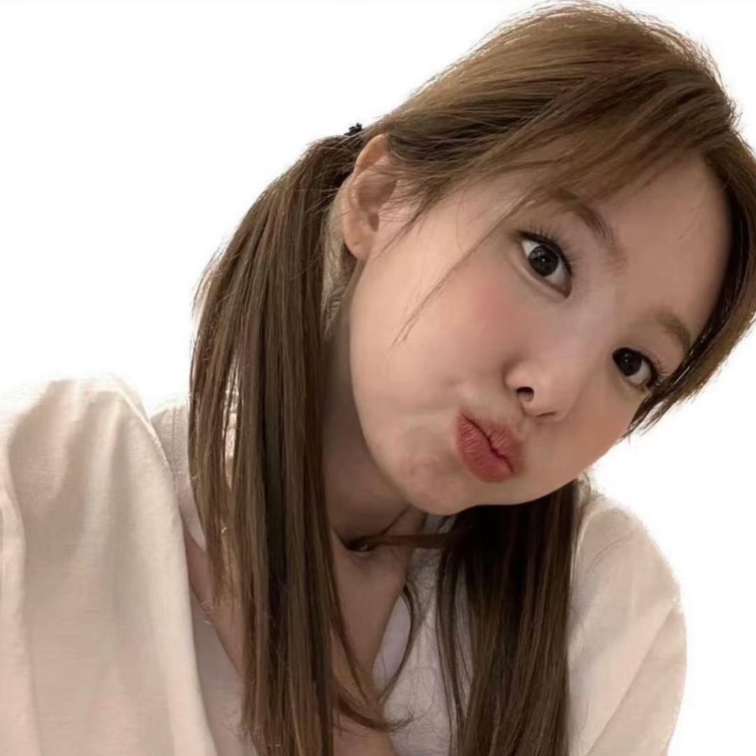 jin_saro ^