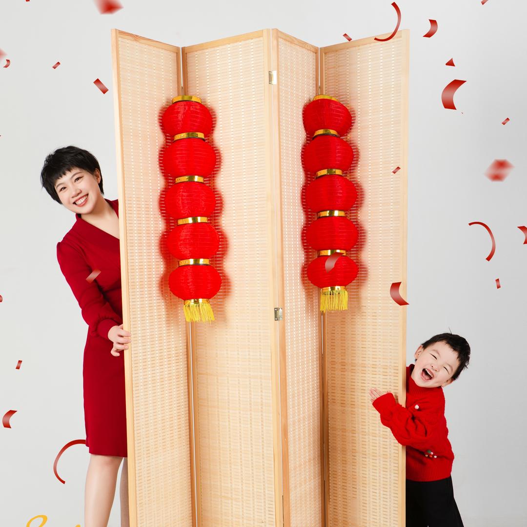 小光爱逛吃