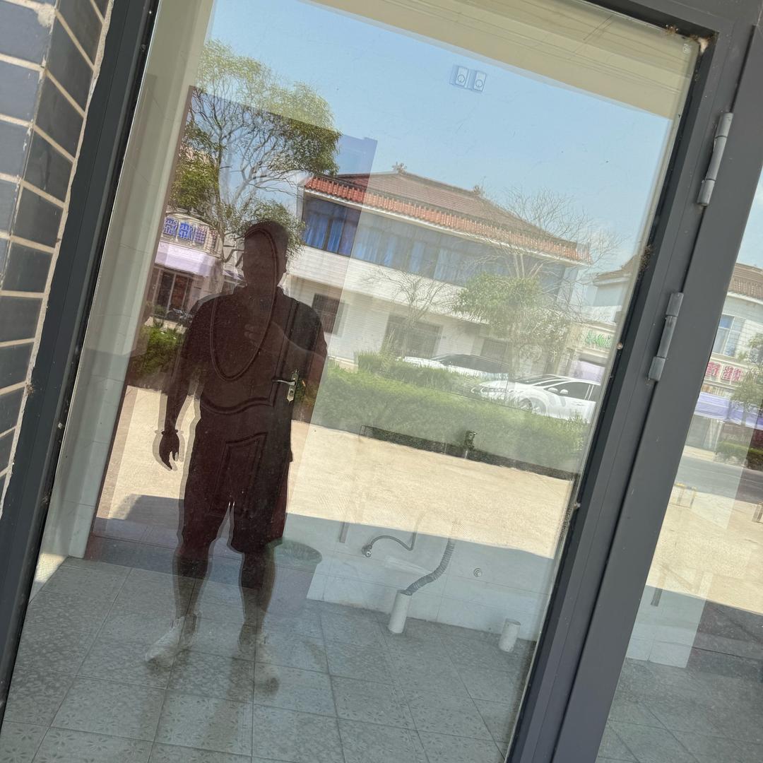 最帅的男人