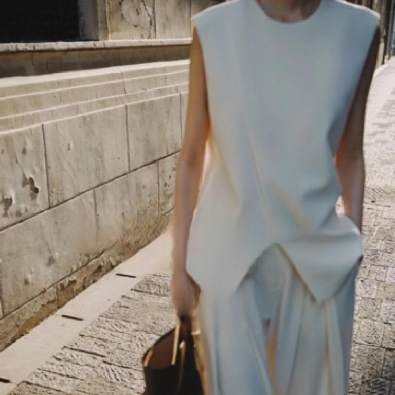 深圳高端真丝工厂—清然