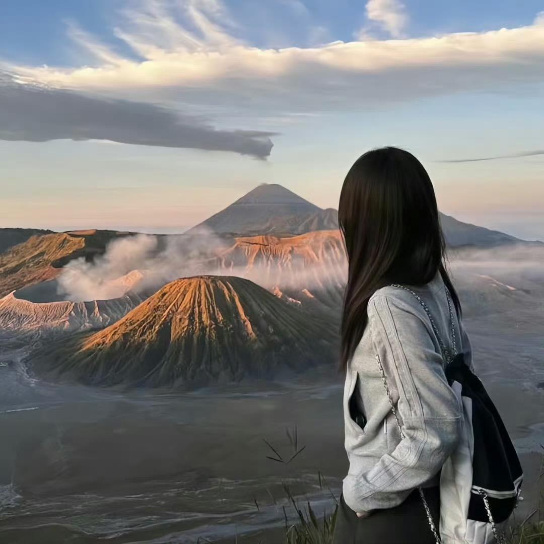 坤坤很困